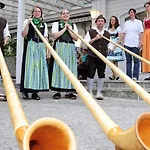 Zum Hirsch Görisried