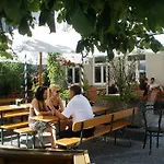 Zum Hirsch 3* Görisried
