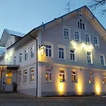 Zum Hirsch 3* Görisried
