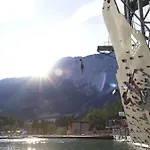 Zum Hirsch 3* Görisried