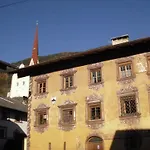 Zum Hirsch 3* Görisried